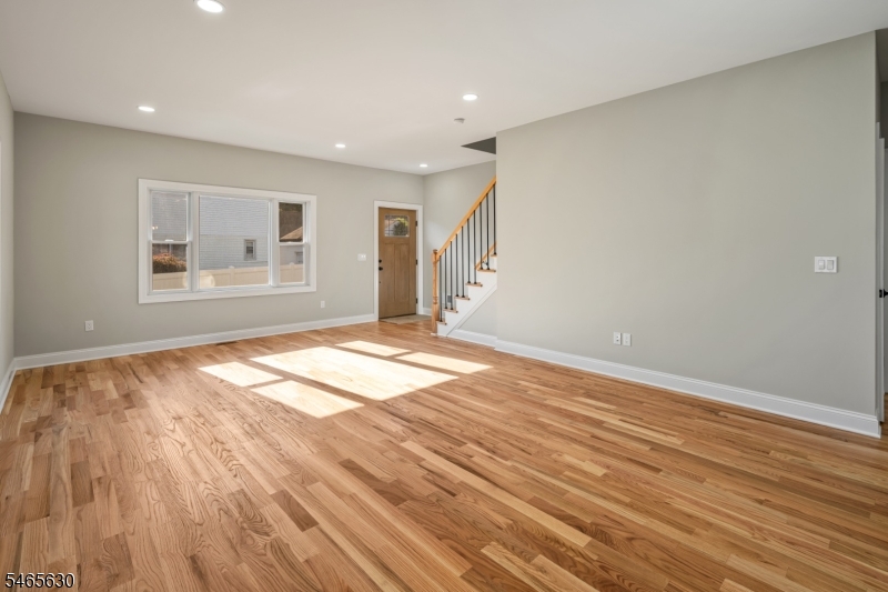 29 Bogert Street Totowa NJ 07512
