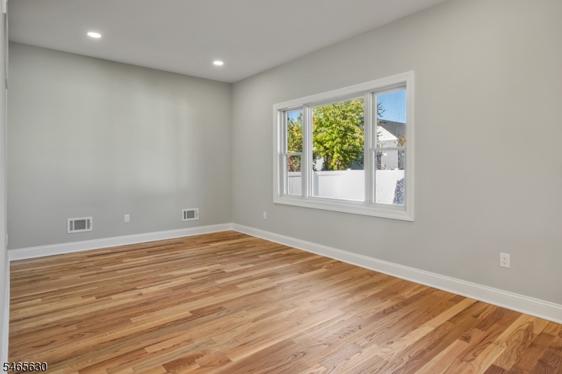 29 Bogert Street Totowa NJ 07512