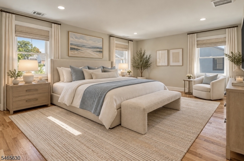 29 Bogert Street Totowa NJ 07512
