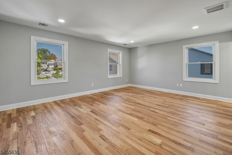 29 Bogert Street Totowa NJ 07512