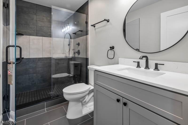 29 Bogert Street Totowa NJ 07512