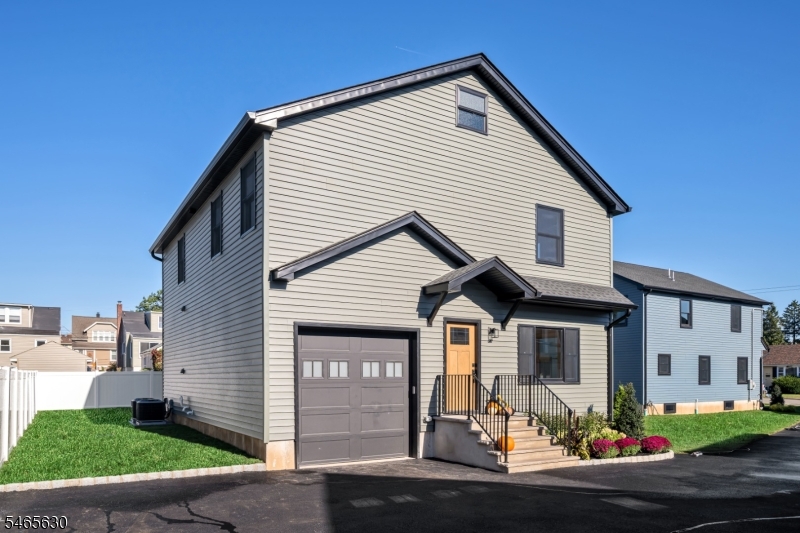 29 Bogert Street Totowa NJ 07512