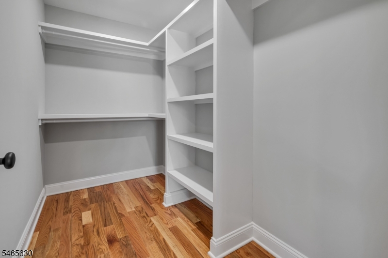 29 Bogert Street Totowa NJ 07512