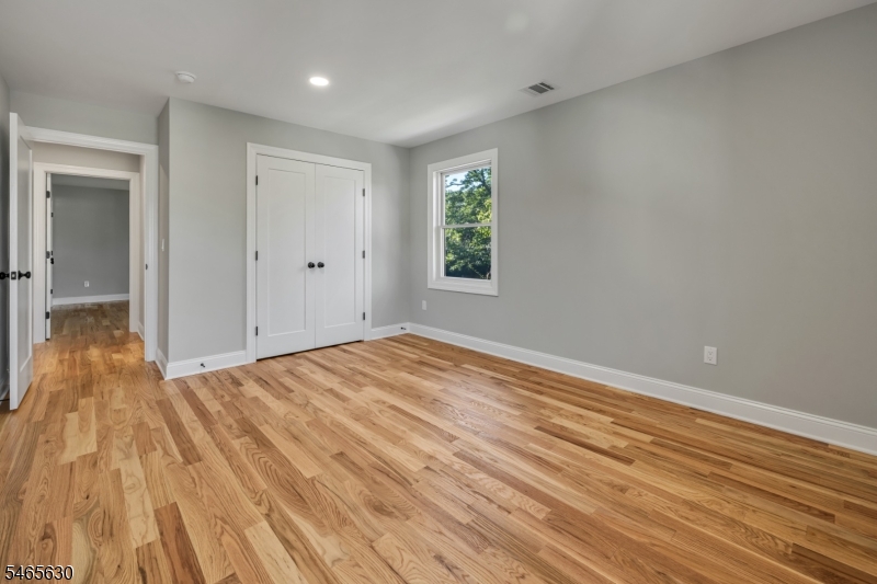 29 Bogert Street Totowa NJ 07512