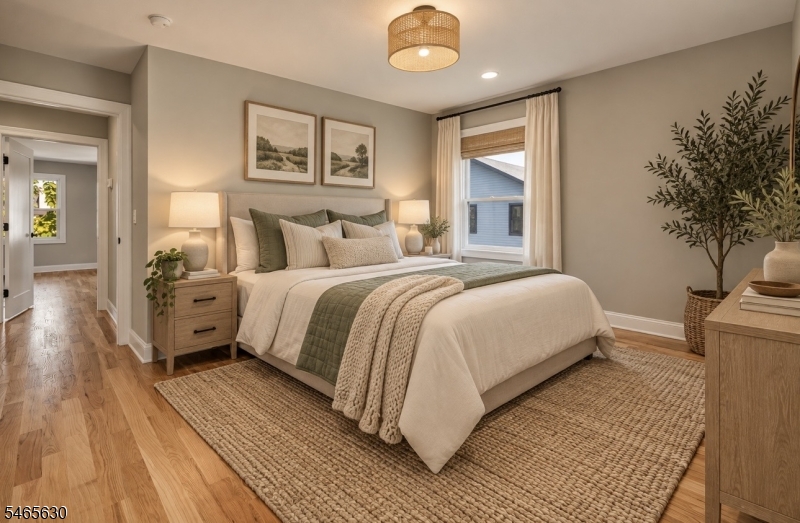 29 Bogert Street Totowa NJ 07512