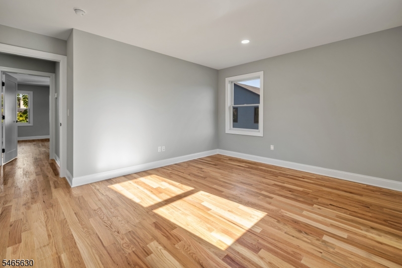 29 Bogert Street Totowa NJ 07512