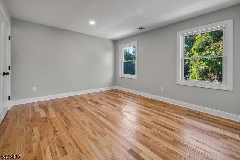 29 Bogert Street Totowa NJ 07512
