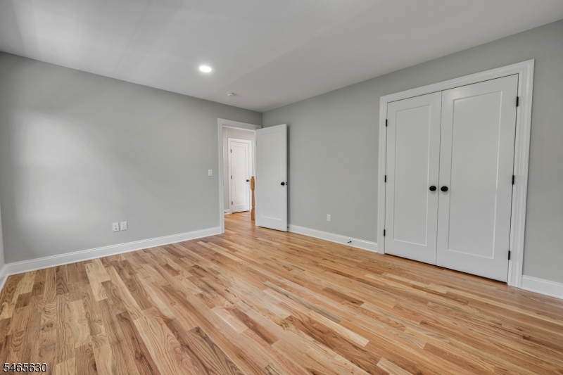 29 Bogert Street Totowa NJ 07512