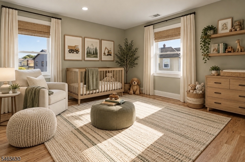 29 Bogert Street Totowa NJ 07512