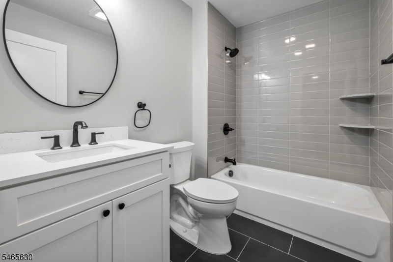 29 Bogert Street Totowa NJ 07512