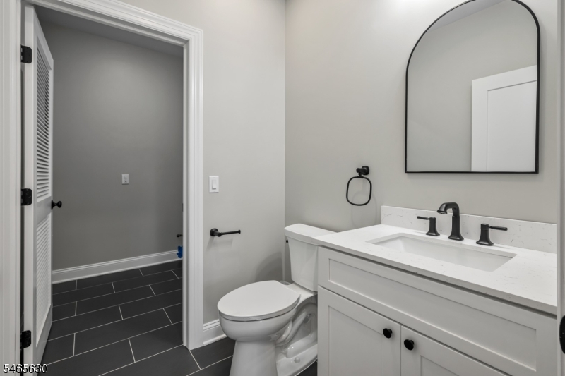 29 Bogert Street Totowa NJ 07512