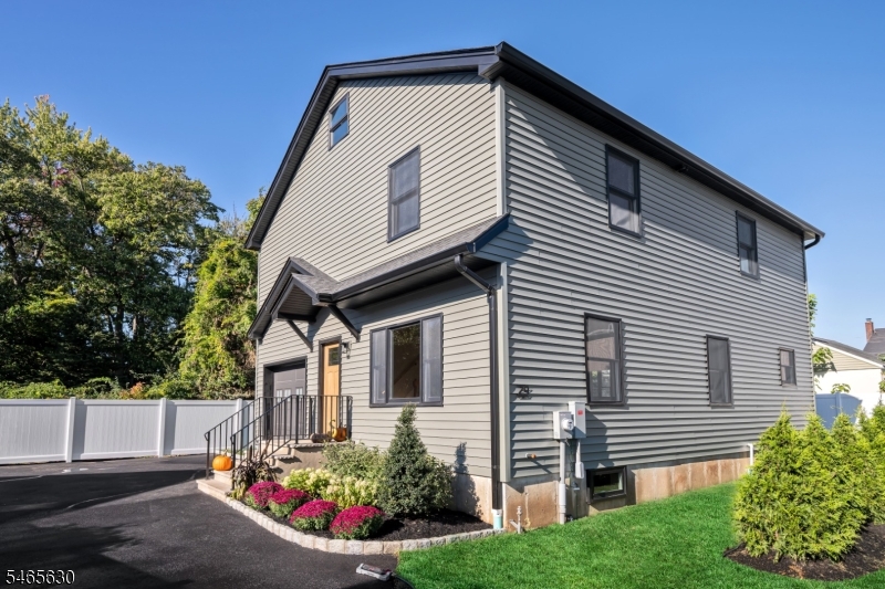 29 Bogert Street Totowa NJ 07512