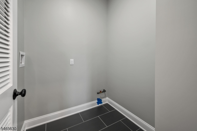 29 Bogert Street Totowa NJ 07512