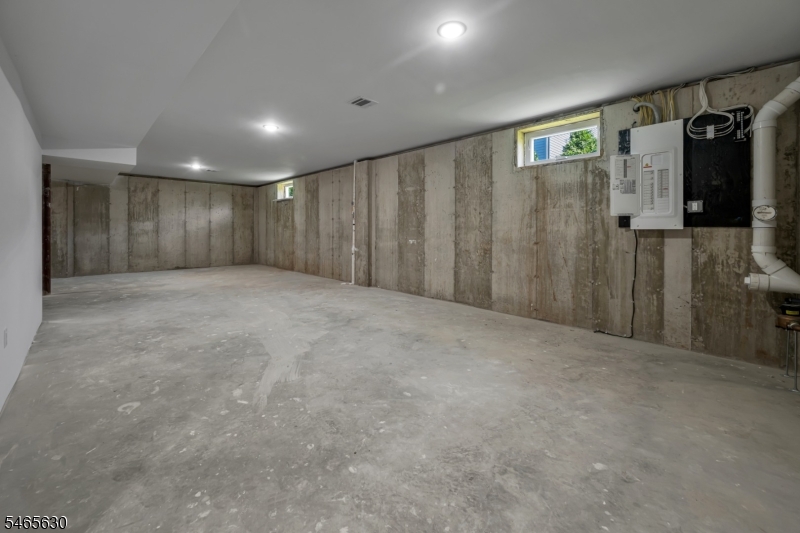 29 Bogert Street Totowa NJ 07512