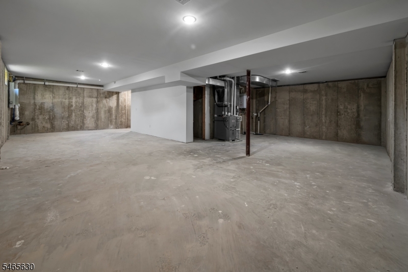 29 Bogert Street Totowa NJ 07512