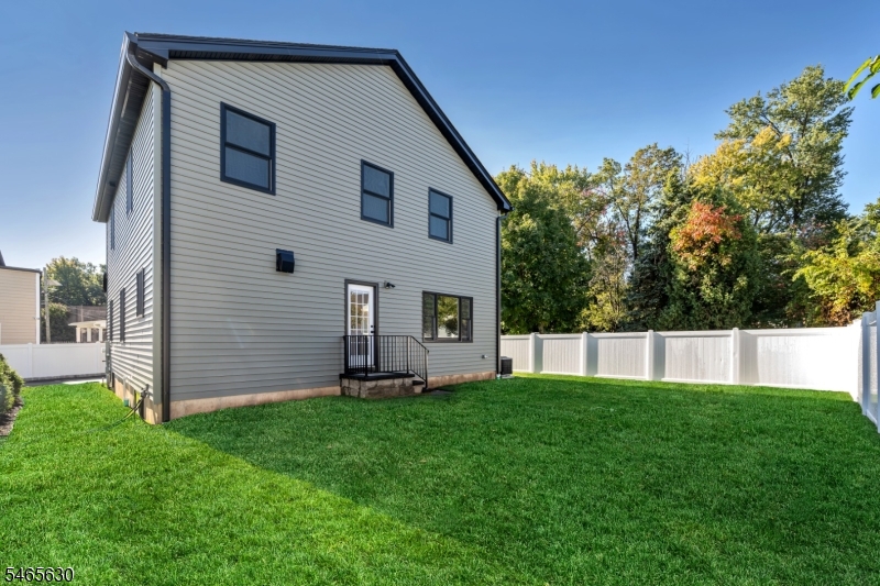 29 Bogert Street Totowa NJ 07512
