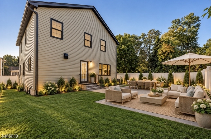 29 Bogert Street Totowa NJ 07512