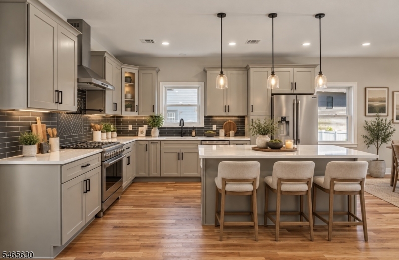 29 Bogert Street Totowa NJ 07512