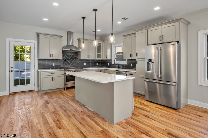 29 Bogert Street Totowa NJ 07512