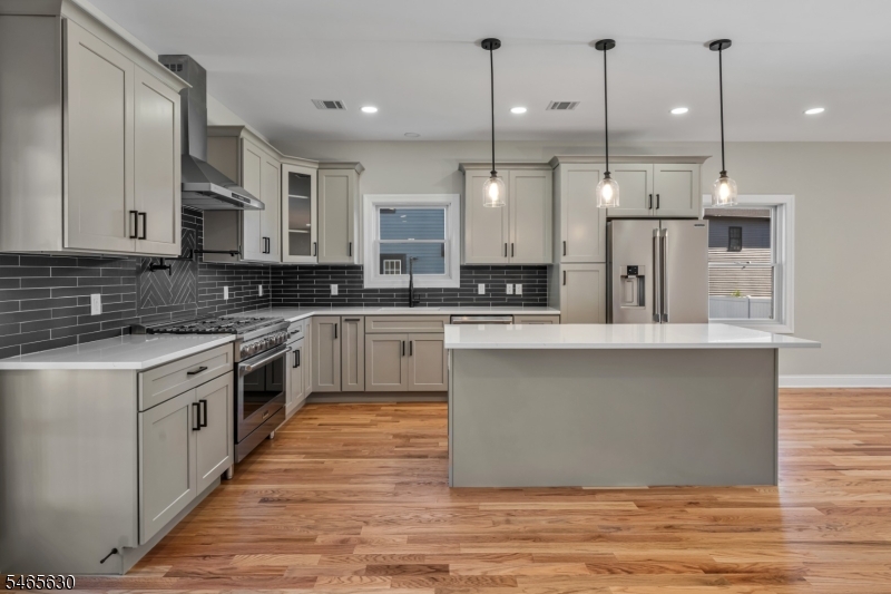 29 Bogert Street Totowa NJ 07512