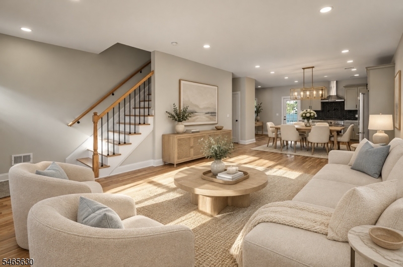 29 Bogert Street Totowa NJ 07512