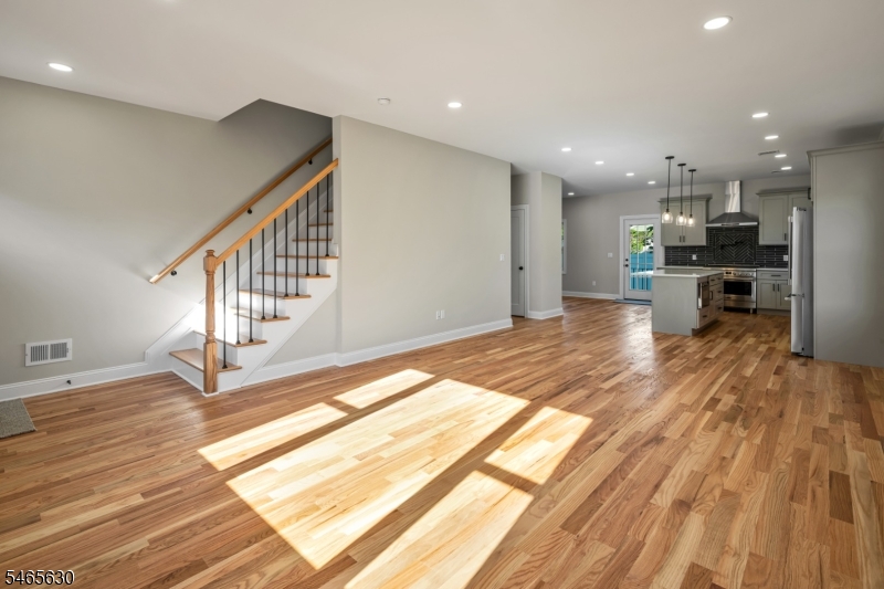 29 Bogert Street Totowa NJ 07512