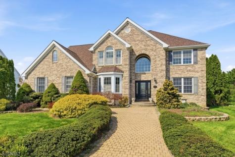 1907 Gary Road Greenwich NJ 08886