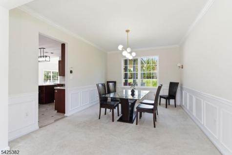 1907 Gary Road Greenwich NJ 08886