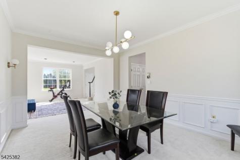 1907 Gary Road Greenwich NJ 08886