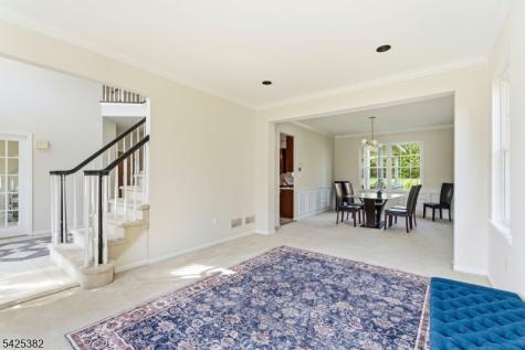 1907 Gary Road Greenwich NJ 08886