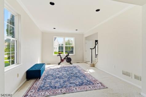1907 Gary Road Greenwich NJ 08886