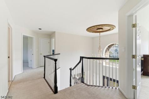 1907 Gary Road Greenwich NJ 08886