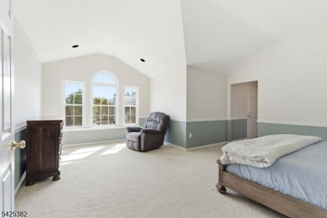 1907 Gary Road Greenwich NJ 08886