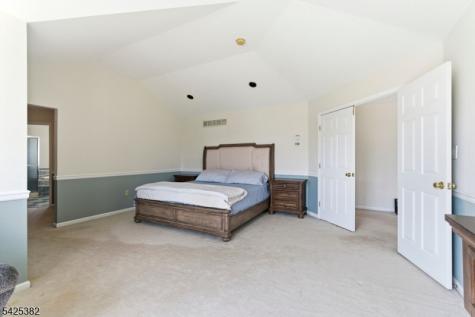 1907 Gary Road Greenwich NJ 08886