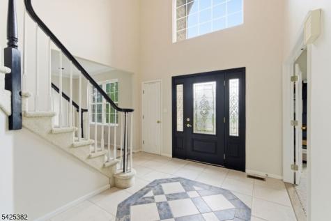1907 Gary Road Greenwich NJ 08886