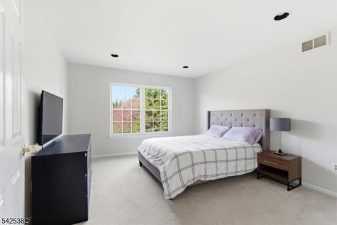 1907 Gary Road Greenwich NJ 08886