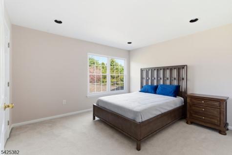 1907 Gary Road Greenwich NJ 08886