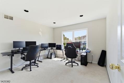 1907 Gary Road Greenwich NJ 08886