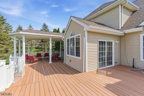 1907 Gary Road Greenwich NJ 08886