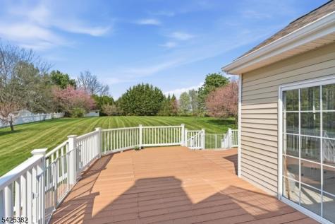 1907 Gary Road Greenwich NJ 08886