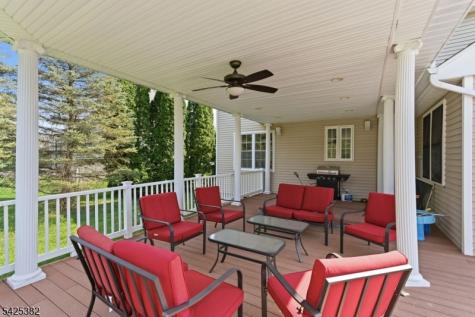 1907 Gary Road Greenwich NJ 08886