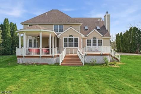 1907 Gary Road Greenwich NJ 08886