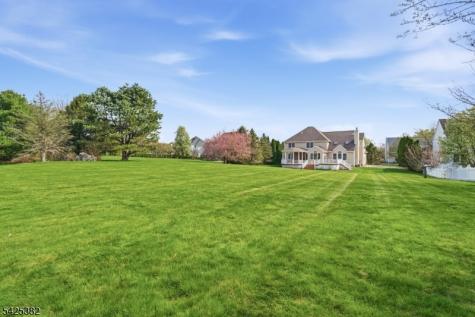 1907 Gary Road Greenwich NJ 08886