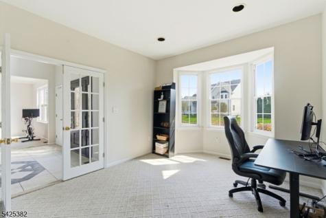 1907 Gary Road Greenwich NJ 08886