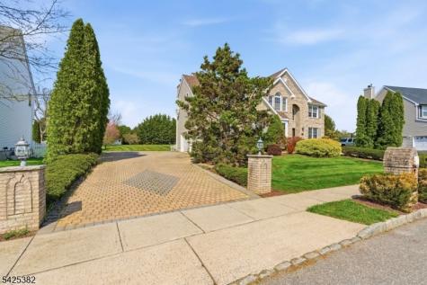 1907 Gary Road Greenwich NJ 08886