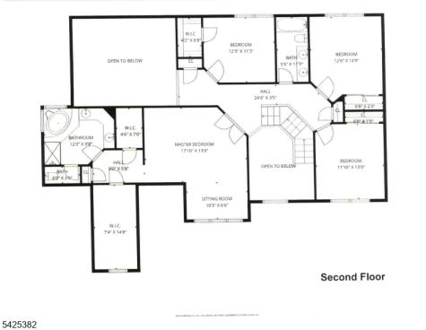 1907 Gary Road Greenwich NJ 08886