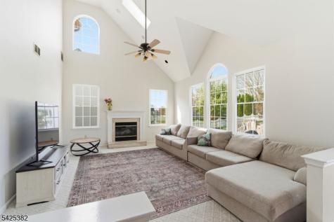 1907 Gary Road Greenwich NJ 08886