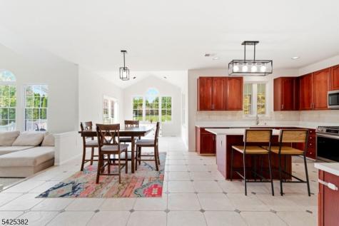 1907 Gary Road Greenwich NJ 08886
