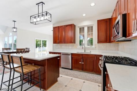1907 Gary Road Greenwich NJ 08886