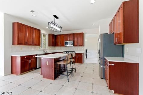 1907 Gary Road Greenwich NJ 08886